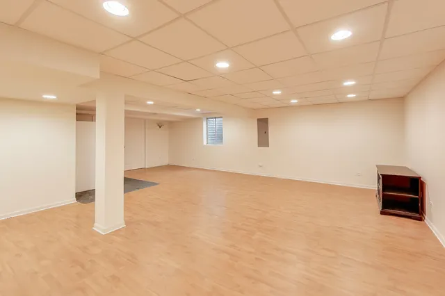 $539,900 | 36873 Deer Trail Drive, Lake Villa, IL 60046