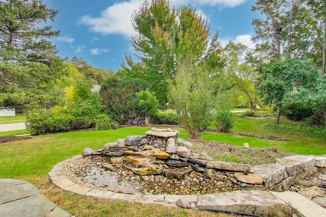 $539,900 | 36873 Deer Trail Drive, Lake Villa, IL 60046