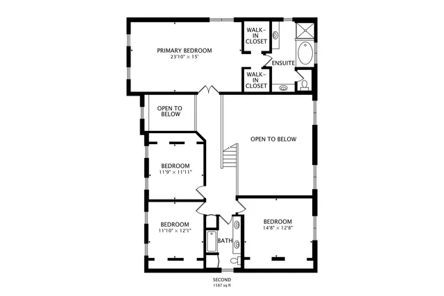 $539,900 | 36873 Deer Trail Drive, Lake Villa, IL 60046