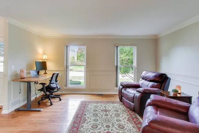 $539,900 | 36873 Deer Trail Drive, Lake Villa, IL 60046