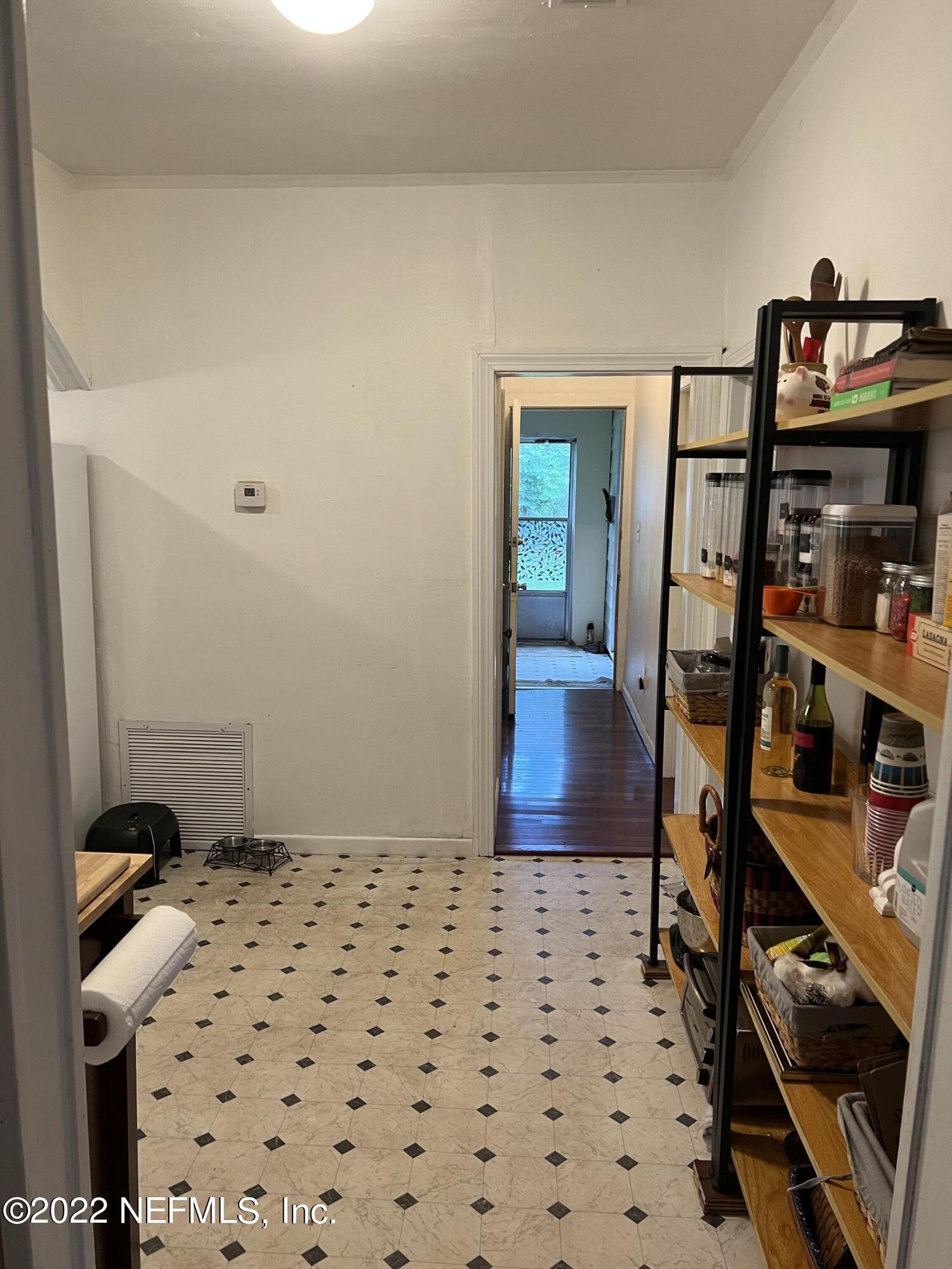 7671 Bob O Link Road Jacksonville, FL 32219 - Photo 17 of 19 2A713CD3-6055-4708-BA6A-325F740C7CDF