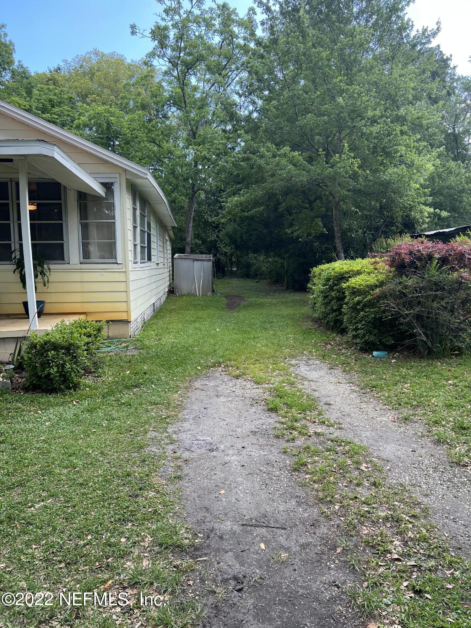 7671 Bob O Link Road Jacksonville, FL 32219 - Photo 19 of 19 04E4BD08-B8AC-4E53-862B-58DE56DCBFC9