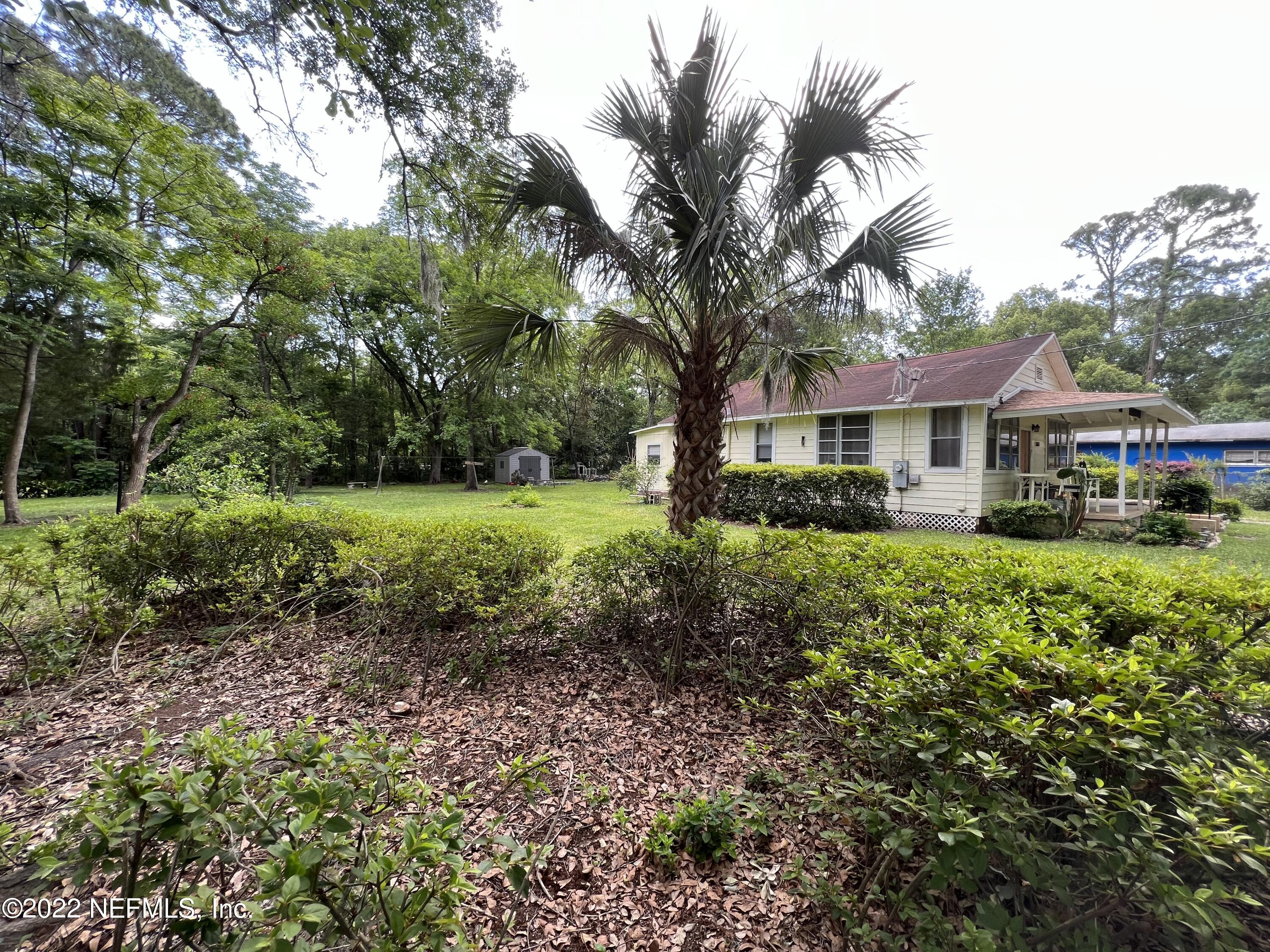 7671 Bob O Link Road Jacksonville, FL 32219 - Photo 3 of 19 E043A984-AA62-4826-9A0F-FC4886C8DF69