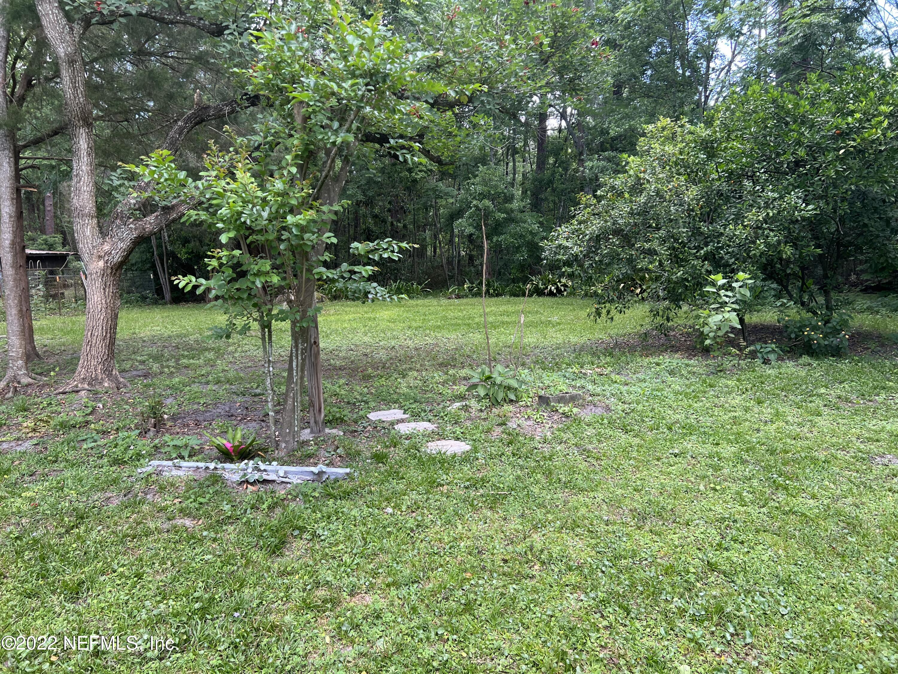 7671 Bob O Link Road Jacksonville, FL 32219 - Photo 5 of 19 D04C5F6E-F6AE-4AA6-AFB0-70700B91C65B