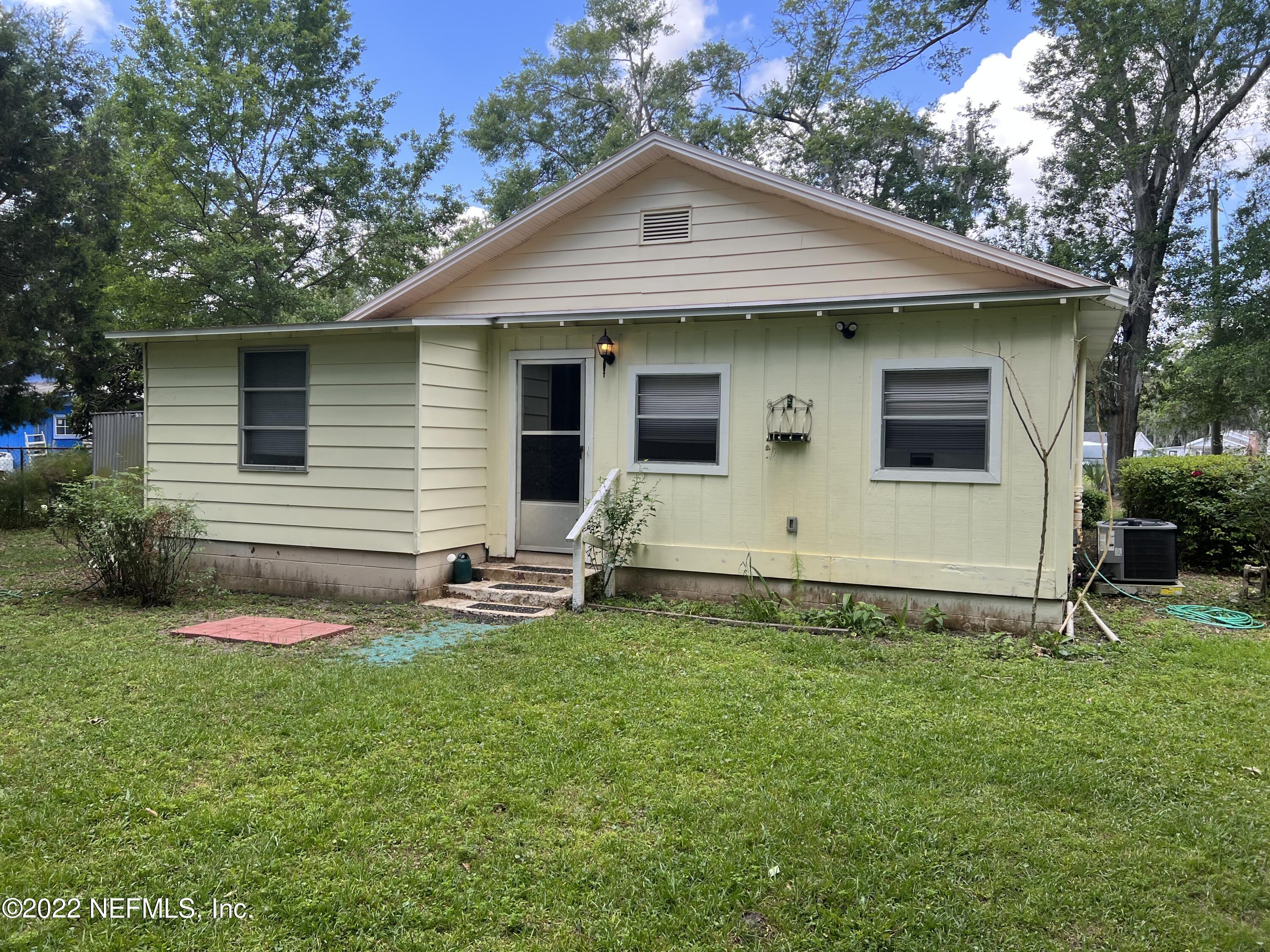 7671 Bob O Link Road Jacksonville, FL 32219 - Photo 6 of 19 41285FB9-3FA3-4ADB-8F09-79F6EA2FCE03