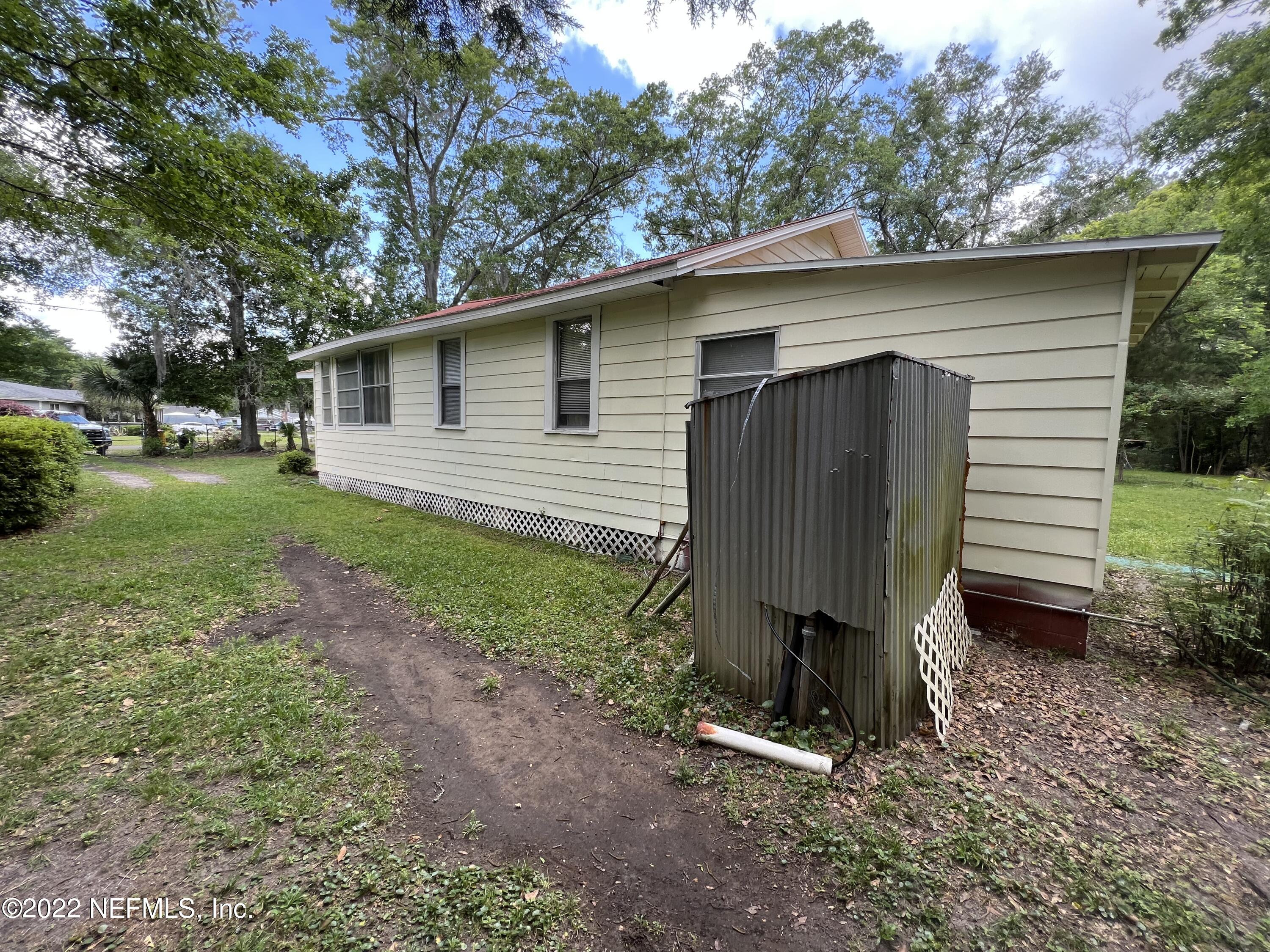 7671 Bob O Link Road Jacksonville, FL 32219 - Photo 7 of 19 F6CEDF07-E828-4714-8D73-FC66F810510C