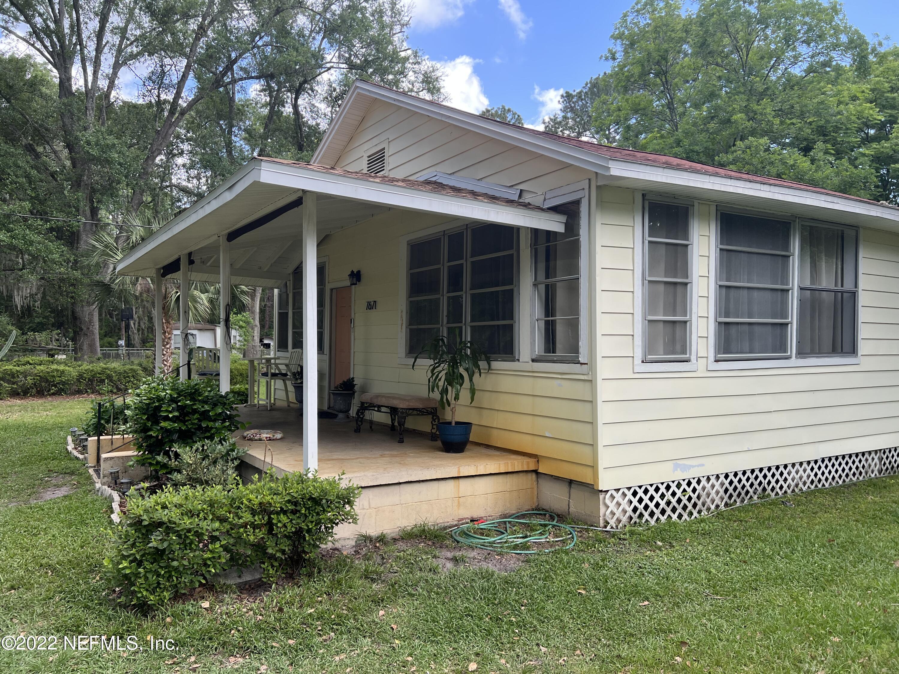 7671 Bob O Link Road Jacksonville, FL 32219 - Photo 8 of 19 0B37F3FD-5024-4104-B42D-C710C1E38426