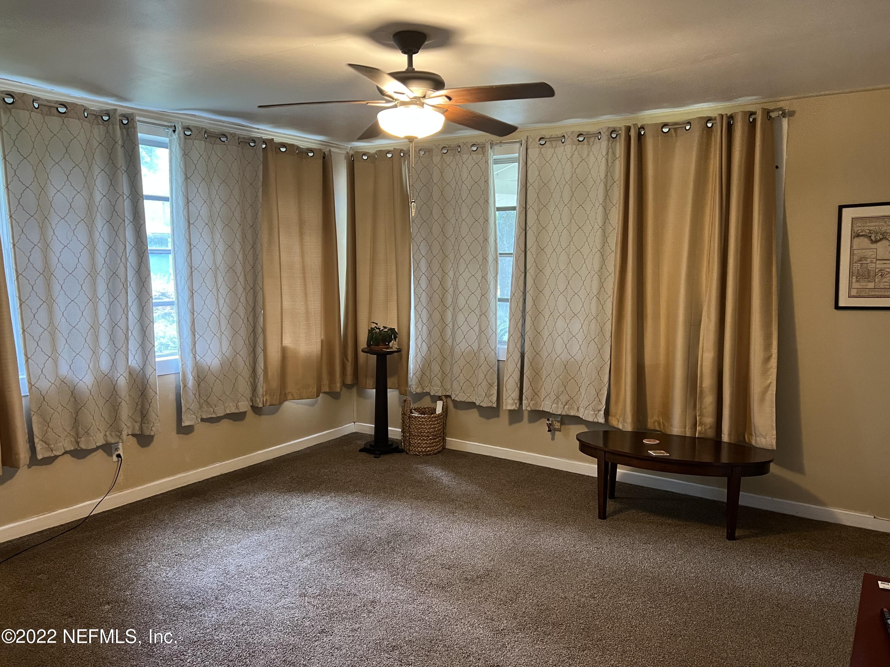 7671 Bob O Link Road Jacksonville, FL 32219 - Photo 10 of 19 18FC3974-0128-4945-B1AB-C2E3772DAFB2