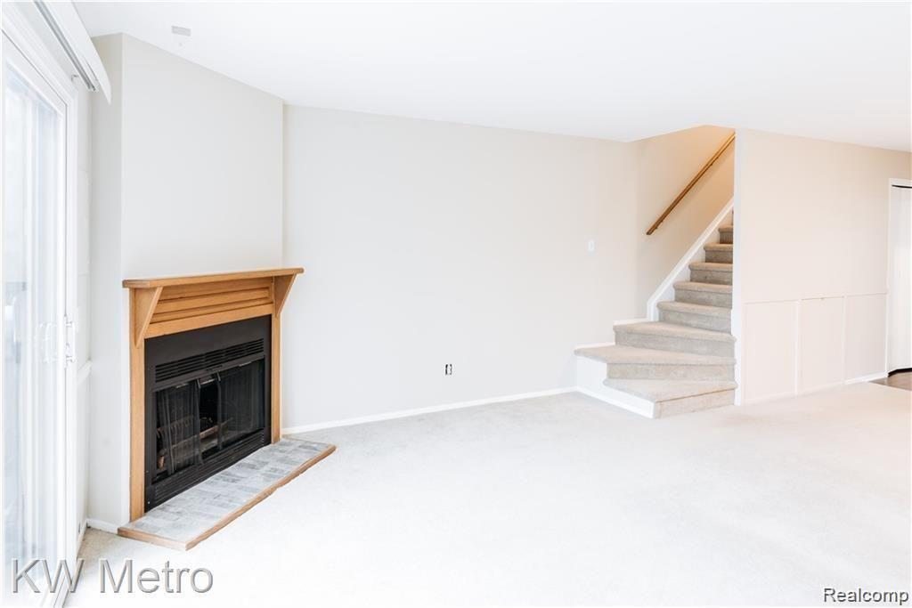 1434 West Webster Road Royal Oak, MI 48073 - Photo 7 of 21