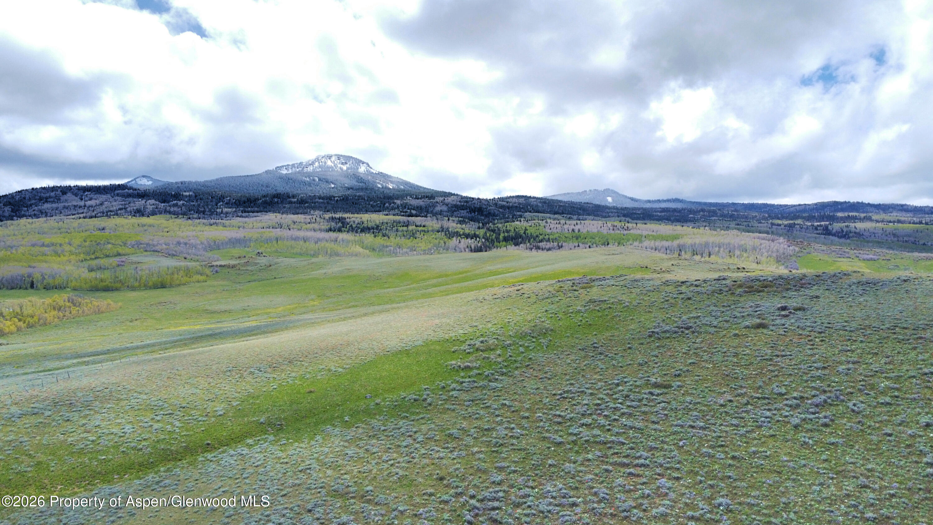 993 Eagle Loop Craig, CO 81625 - Photo 15 of 20 DJI_0938 (2)