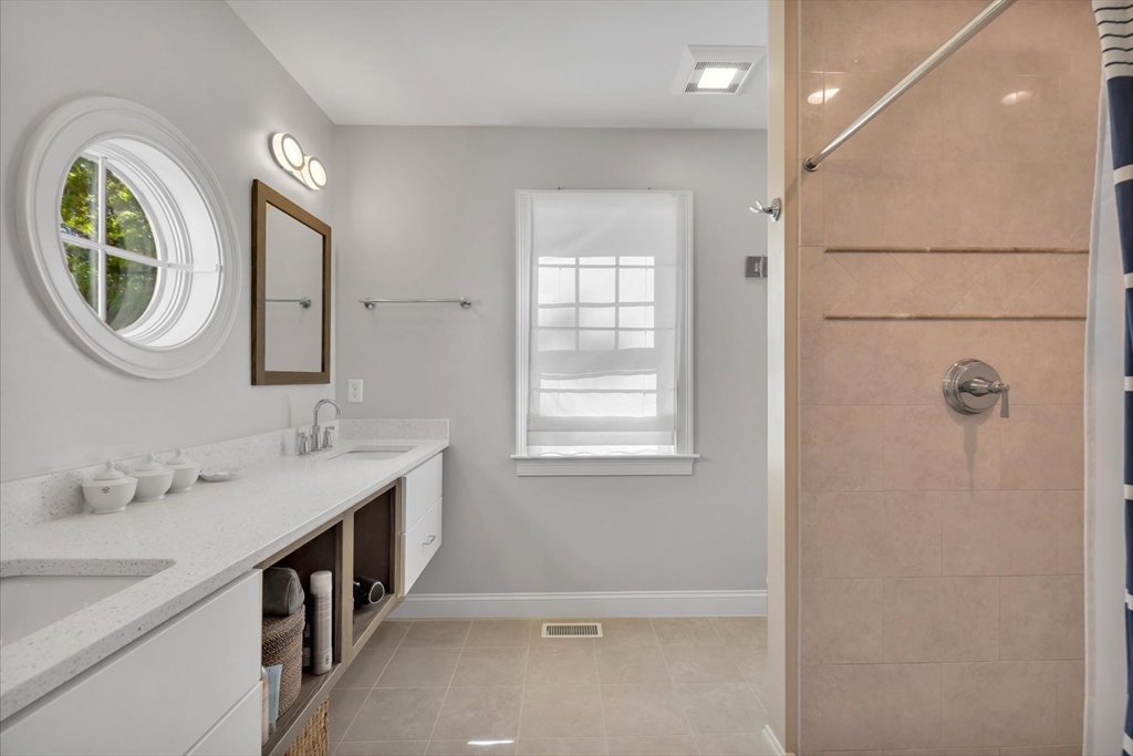 236 Pine Ridge Road Cotuit, MA 02635 - Photo 18 of 27