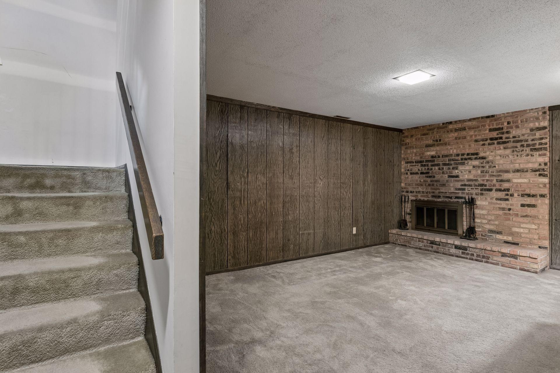 8791 Basswood Road Eden Prairie, MN 55344 - Photo 25 of 39