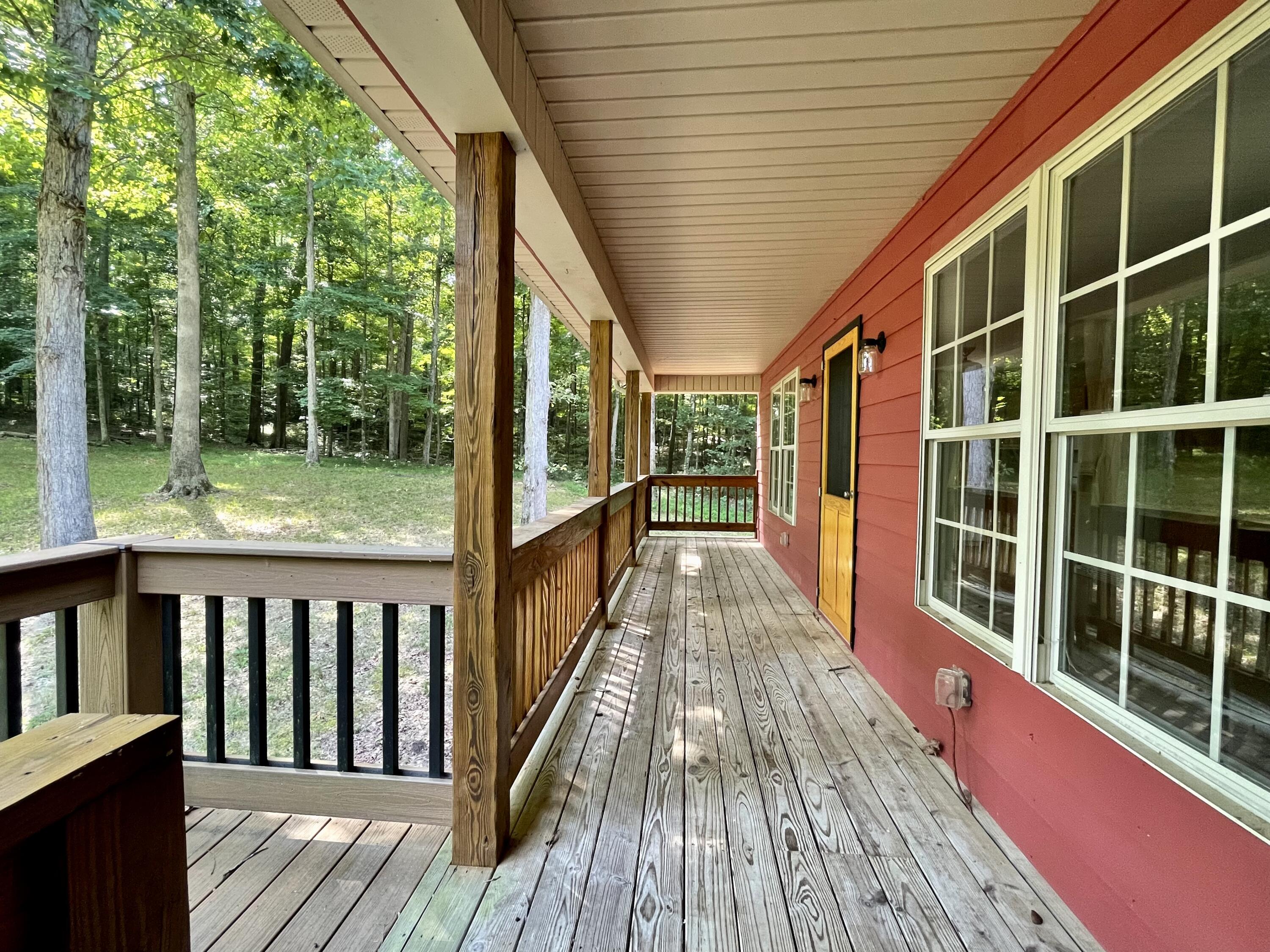 3007 Roberts Bend Road Burnside, KY 42519 - Photo 15 of 36 527BA45E-83AB-4166-A98D-EA1691488DD4