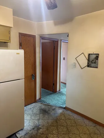 $129,900 | 3033 Paris Avenue, Unit 303, River Grove, IL 60171