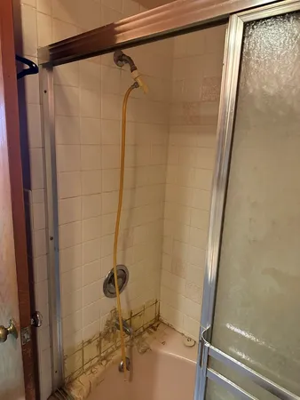 $129,900 | 3033 Paris Avenue, Unit 303, River Grove, IL 60171