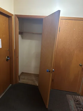 $129,900 | 3033 Paris Avenue, Unit 303, River Grove, IL 60171