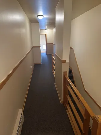 $129,900 | 3033 Paris Avenue, Unit 303, River Grove, IL 60171