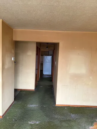 $129,900 | 3033 Paris Avenue, Unit 303, River Grove, IL 60171