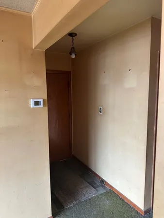 $129,900 | 3033 Paris Avenue, Unit 303, River Grove, IL 60171