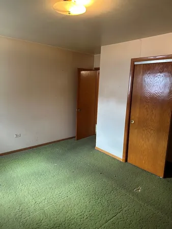 $129,900 | 3033 Paris Avenue, Unit 303, River Grove, IL 60171