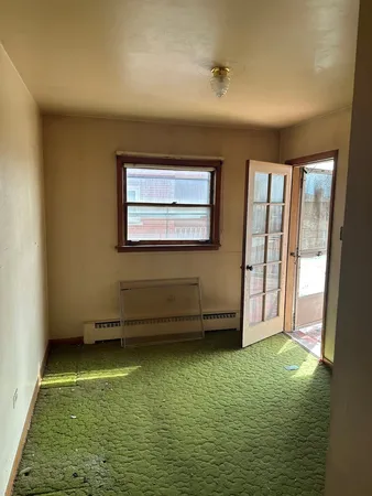 $129,900 | 3033 Paris Avenue, Unit 303, River Grove, IL 60171