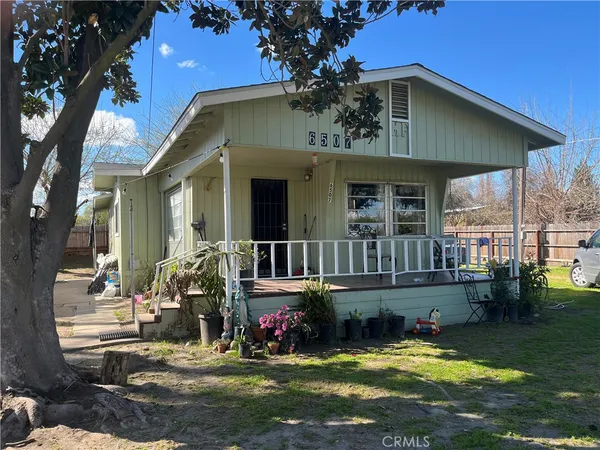 $235,000 | 6507 Shaffer Road, Winton, CA 95388