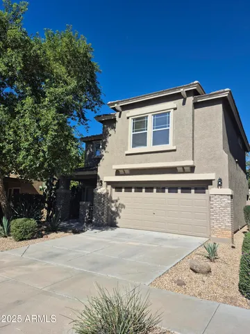 $1,875 | 3020 West Cavalry Drive, Phoenix, AZ 85086