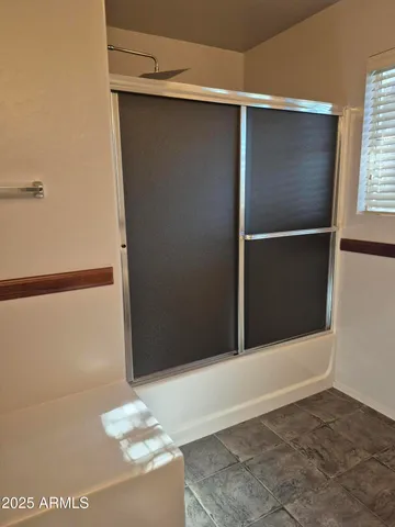 $1,875 | 3020 West Cavalry Drive, Phoenix, AZ 85086