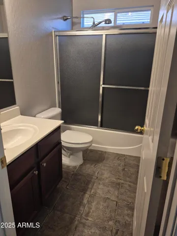 $1,875 | 3020 West Cavalry Drive, Phoenix, AZ 85086