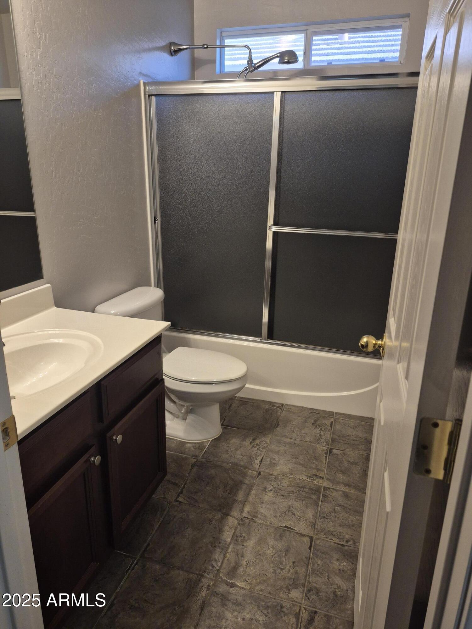 3020 West Cavalry Drive Phoenix, AZ 85086 - Photo 12 of 16 20251105_115720