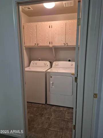 $1,875 | 3020 West Cavalry Drive, Phoenix, AZ 85086