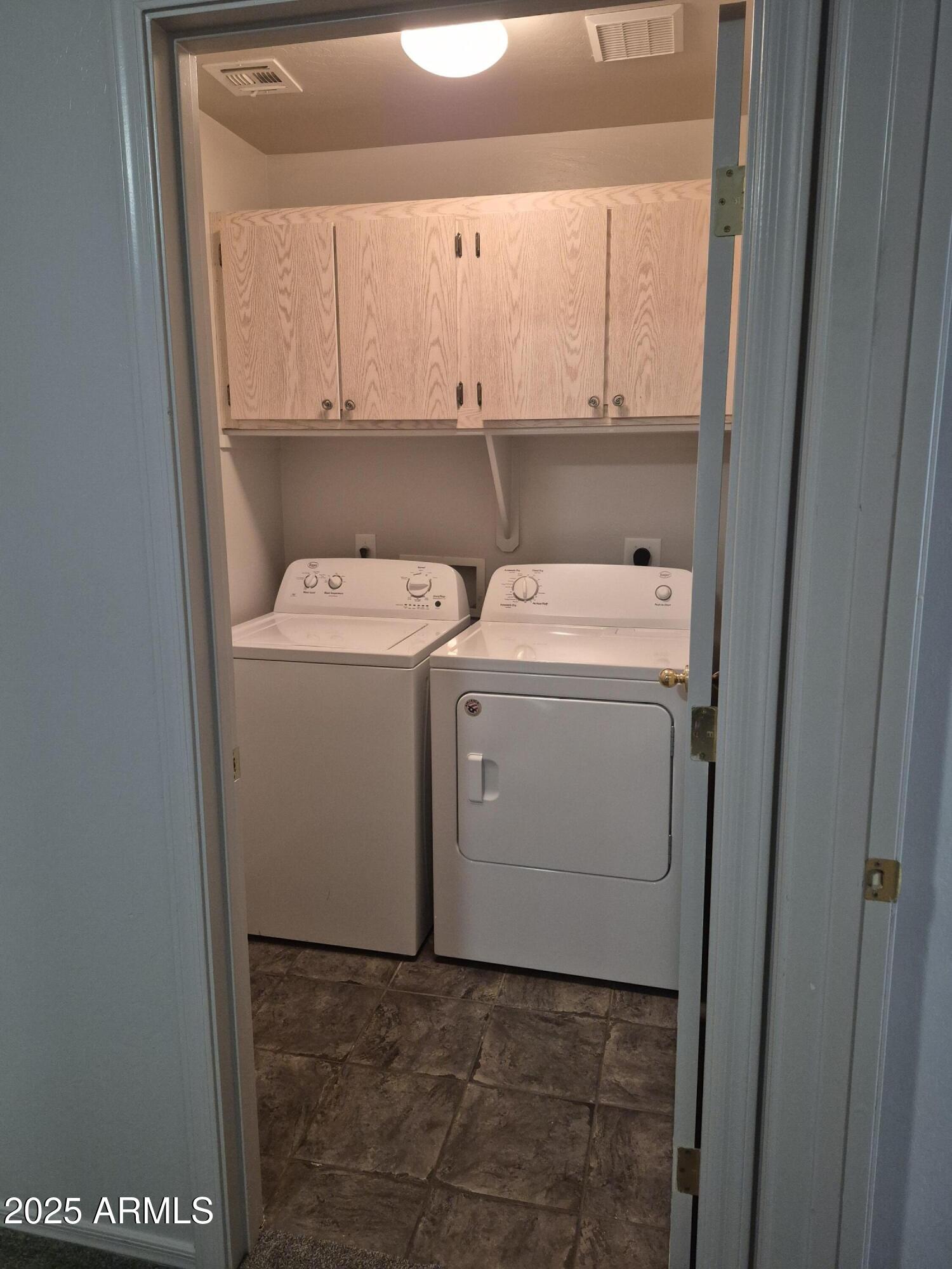 3020 West Cavalry Drive Phoenix, AZ 85086 - Photo 13 of 16 20251105_115728