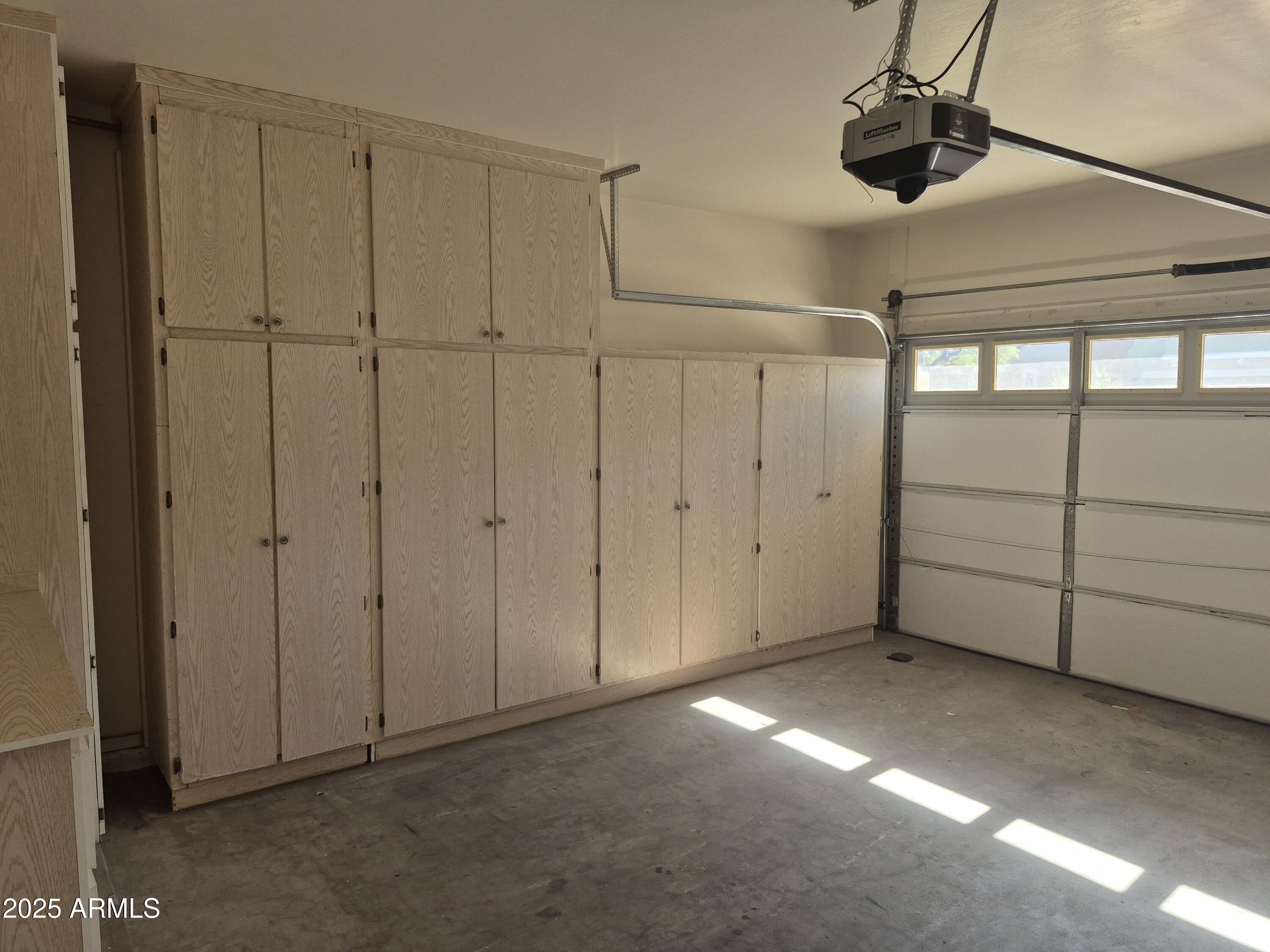 3020 West Cavalry Drive Phoenix, AZ 85086 - Photo 14 of 16 20251105_115227