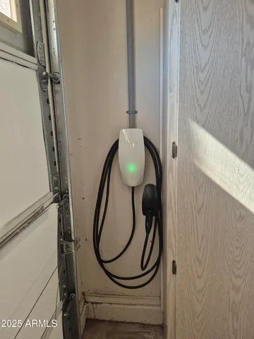 $1,875 | 3020 West Cavalry Drive, Phoenix, AZ 85086