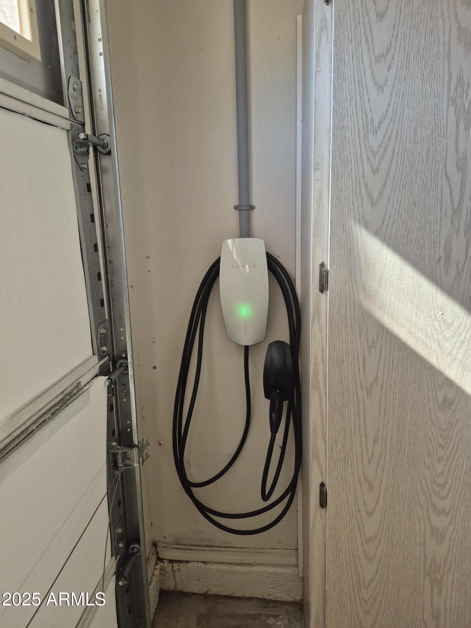 3020 West Cavalry Drive Phoenix, AZ 85086 - Photo 16 of 16 20251105_115329