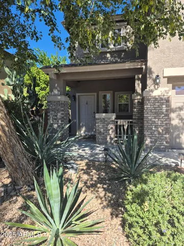 $1,875 | 3020 West Cavalry Drive, Phoenix, AZ 85086