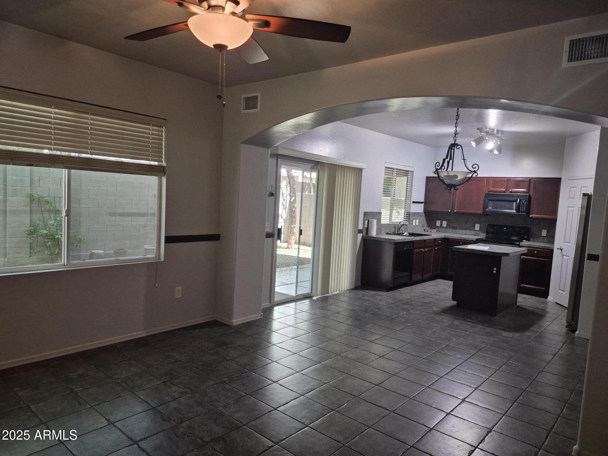 3020 West Cavalry Drive Phoenix, AZ 85086 - Photo 3 of 16 20251105_114726