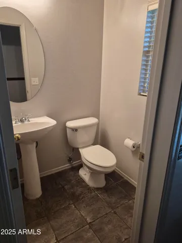 $1,875 | 3020 West Cavalry Drive, Phoenix, AZ 85086