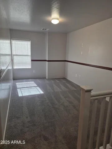 $1,875 | 3020 West Cavalry Drive, Phoenix, AZ 85086