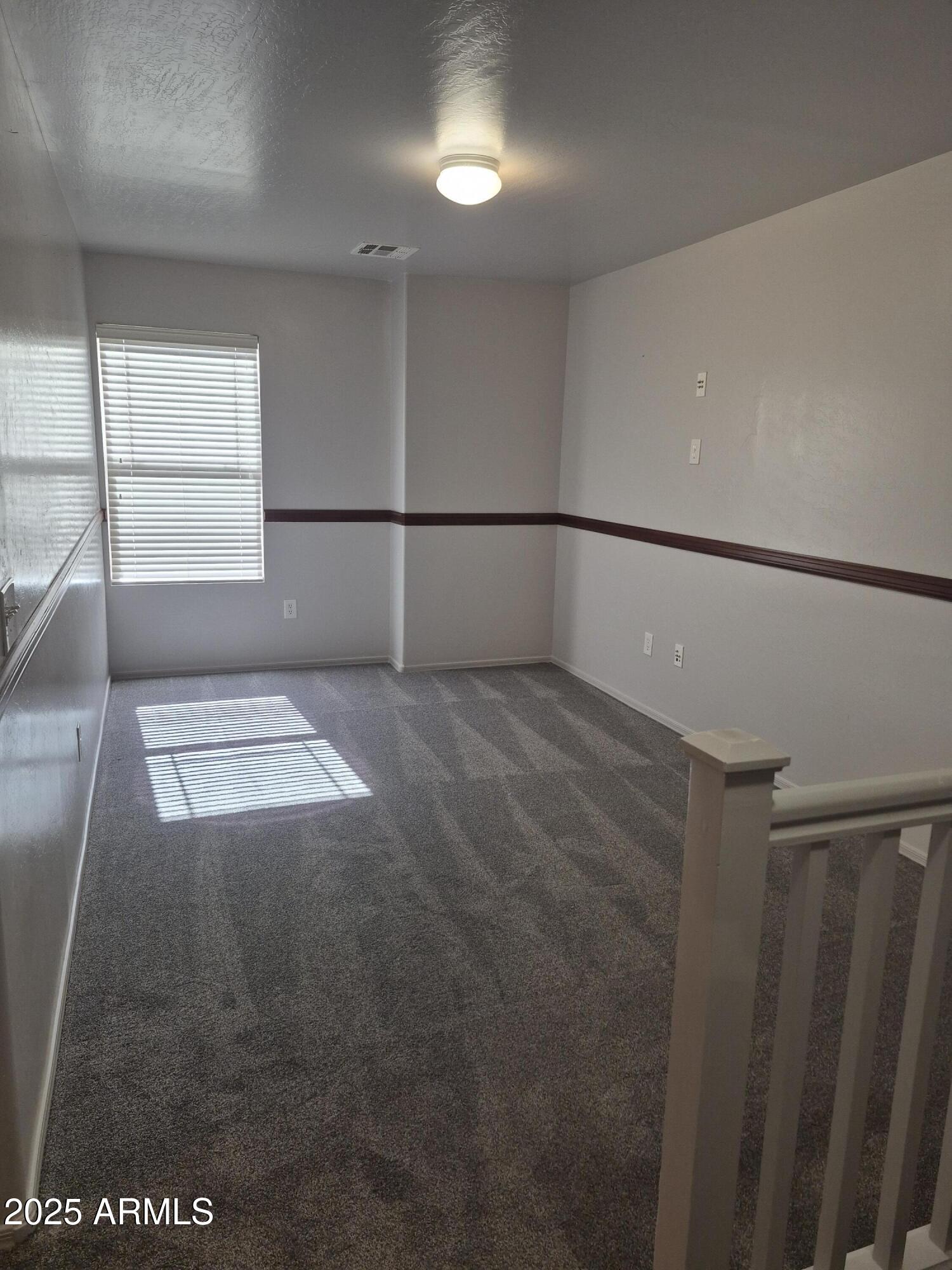 3020 West Cavalry Drive Phoenix, AZ 85086 - Photo 7 of 16 20251105_115737