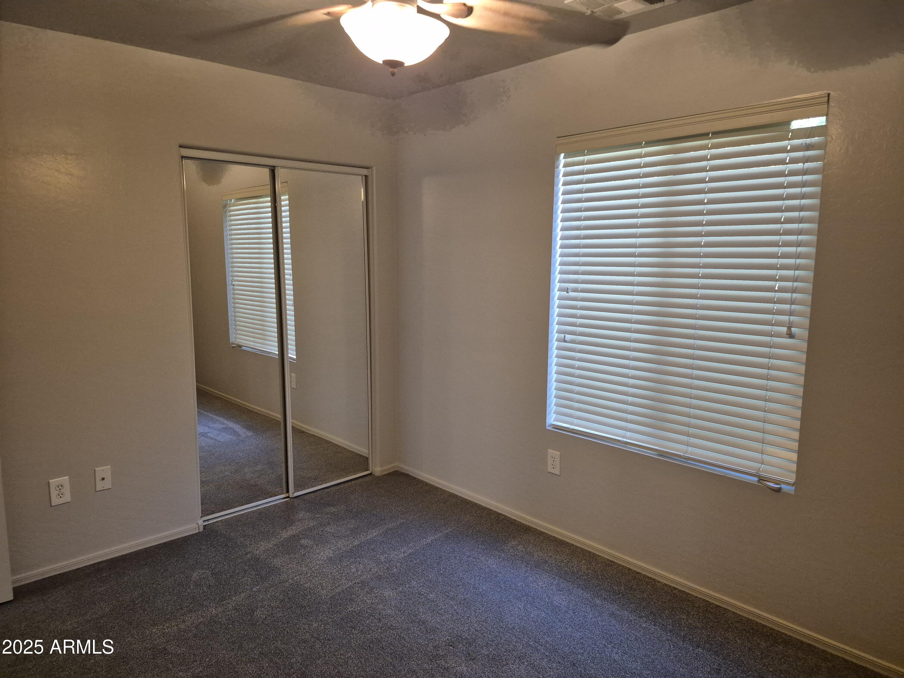 3020 West Cavalry Drive Phoenix, AZ 85086 - Photo 8 of 16 20251105_115701