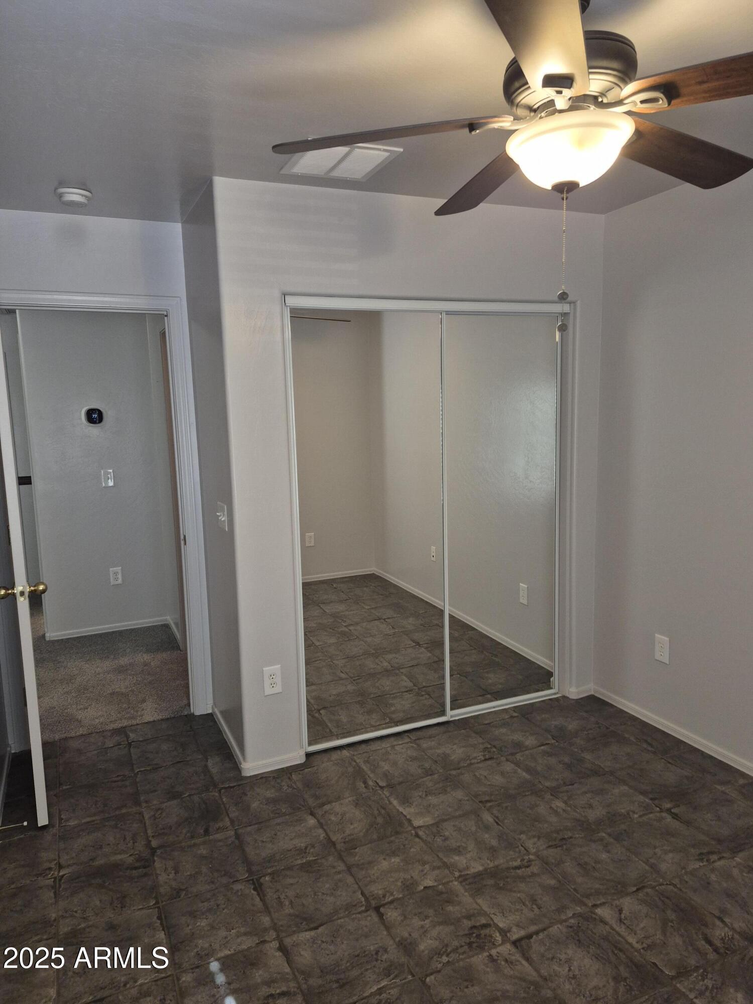 3020 West Cavalry Drive Phoenix, AZ 85086 - Photo 10 of 16 20251105_115811