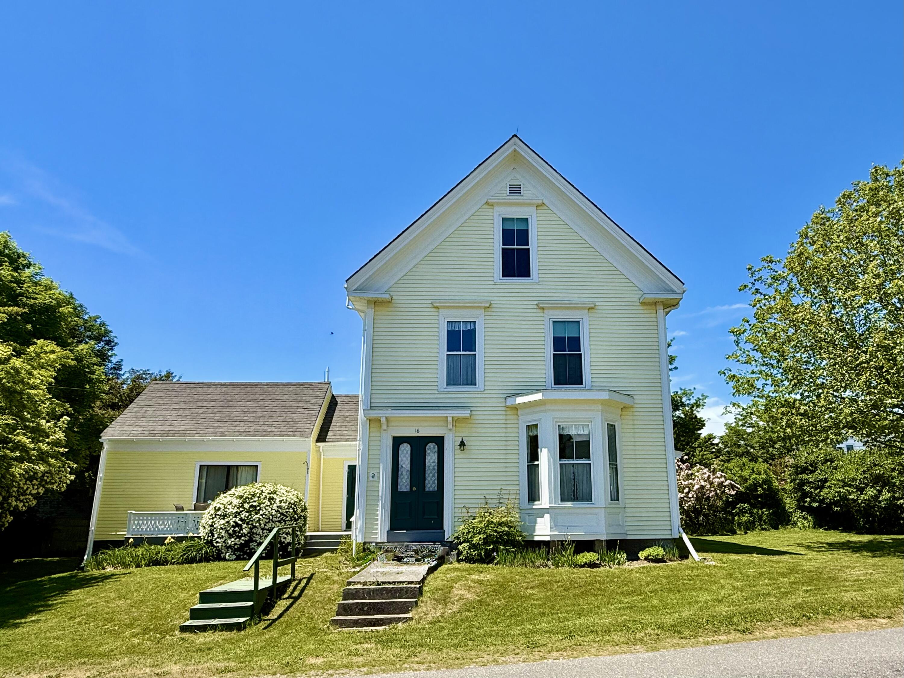 16 Brighton Avenue Vinalhaven, ME 04863 - Photo 37 of 37 IMG_8138