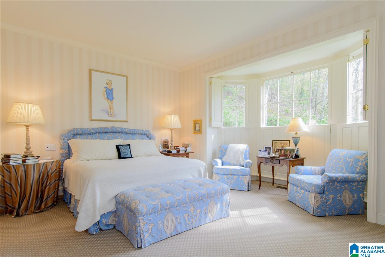 2996 Park Brook Road Birmingham, AL 35213 - Photo 26 of 49
