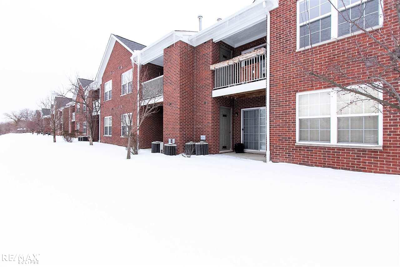 33538 Utica Road Fraser, MI 48026 - Photo 18 of 18 50034287-17.JPG