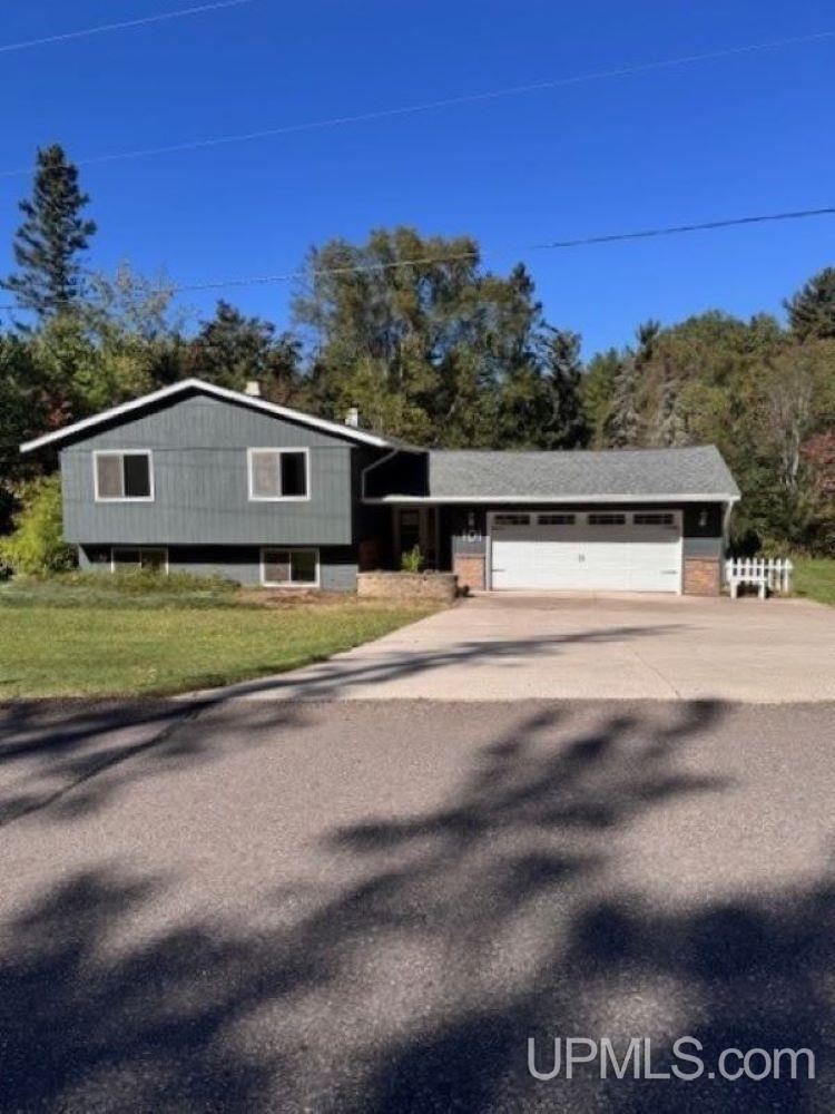 101 Kivela Road Negaunee, MI 49866 - Photo 1 of 52 Gallery Image 1