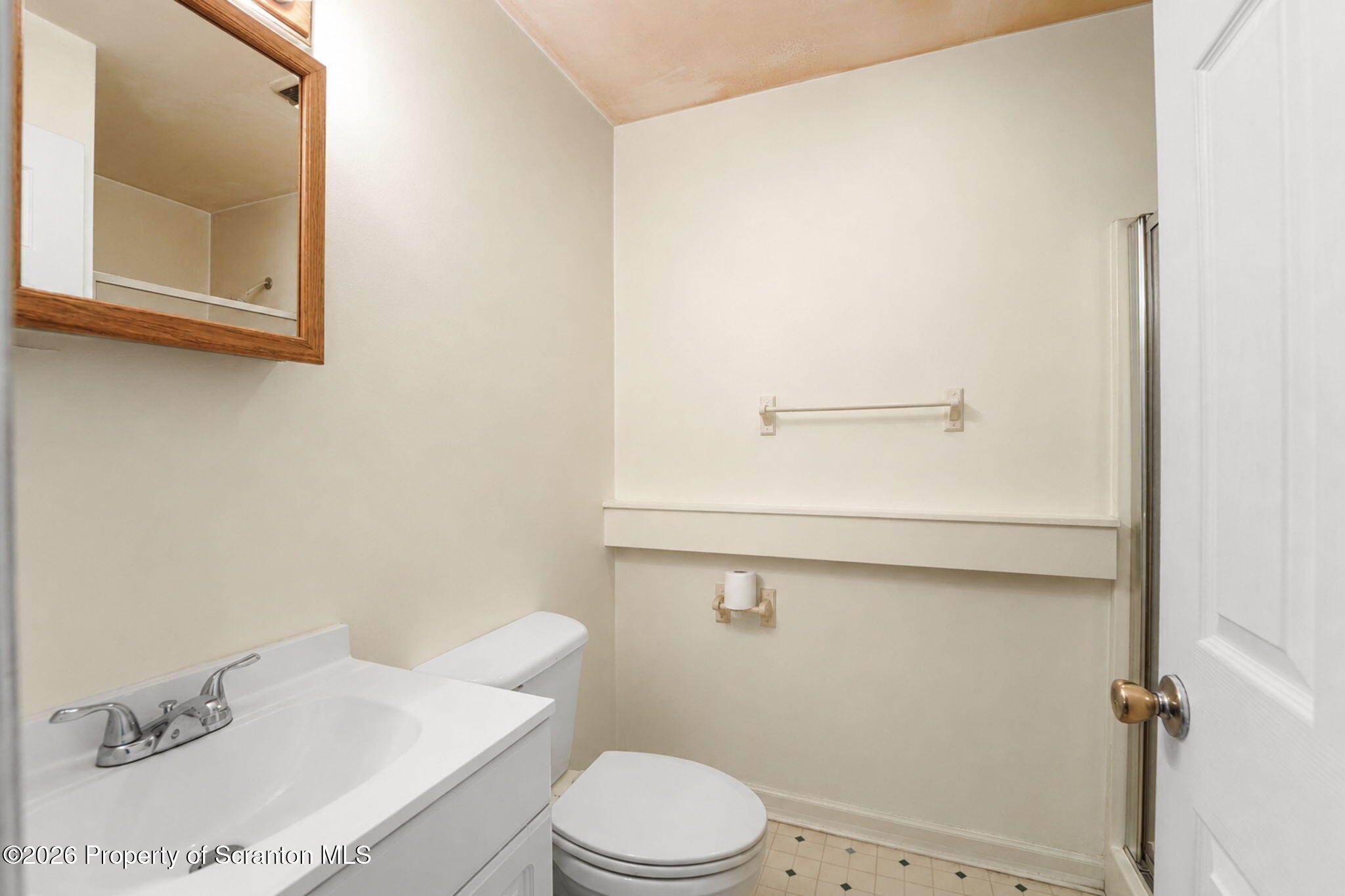 2161 Powers Road Susquehanna, PA 18847 - Photo 34 of 47 Bathroom