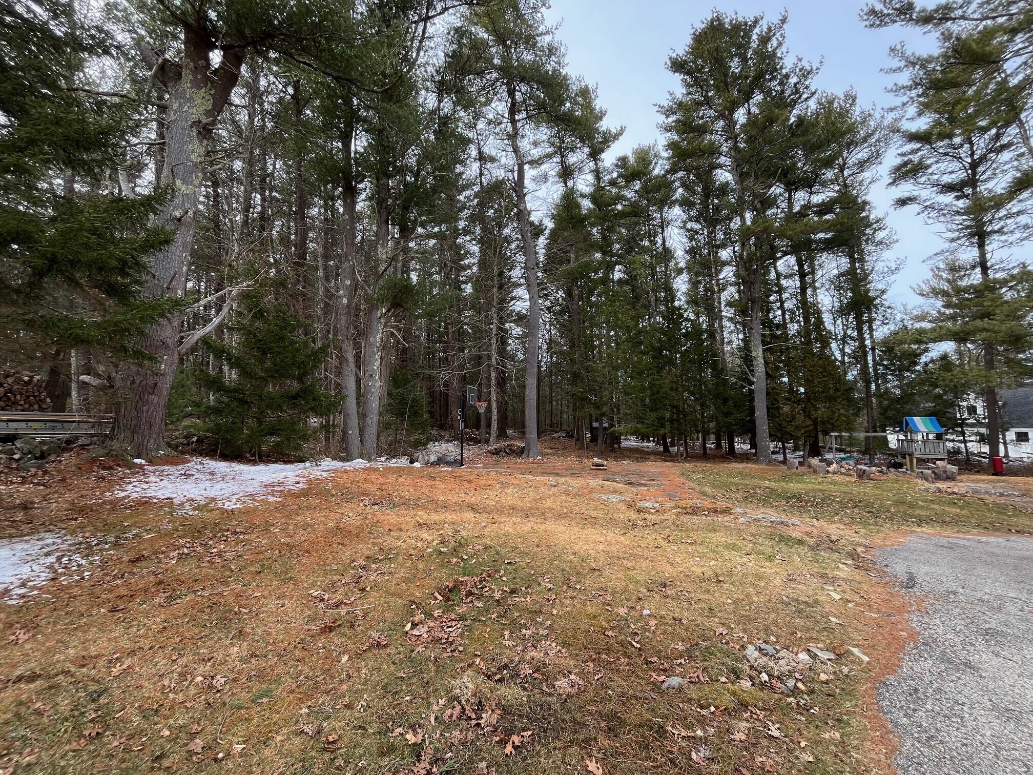 135 Brave Boat Harbor Road Kittery Point, ME 03905 - Photo 18 of 21 IMG_9752