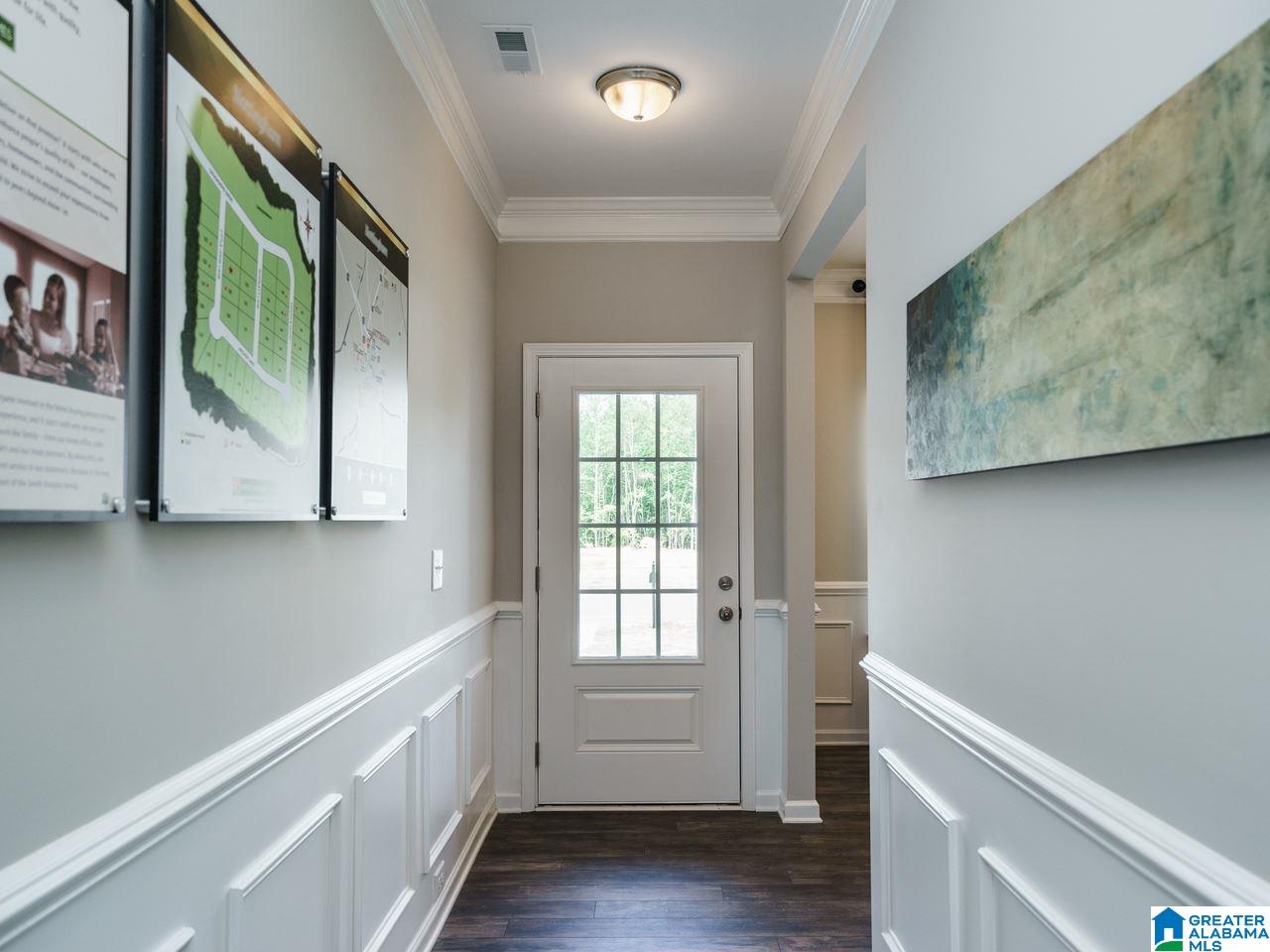 371 Countryside Circle Calera, AL 35040 - Photo 2 of 15