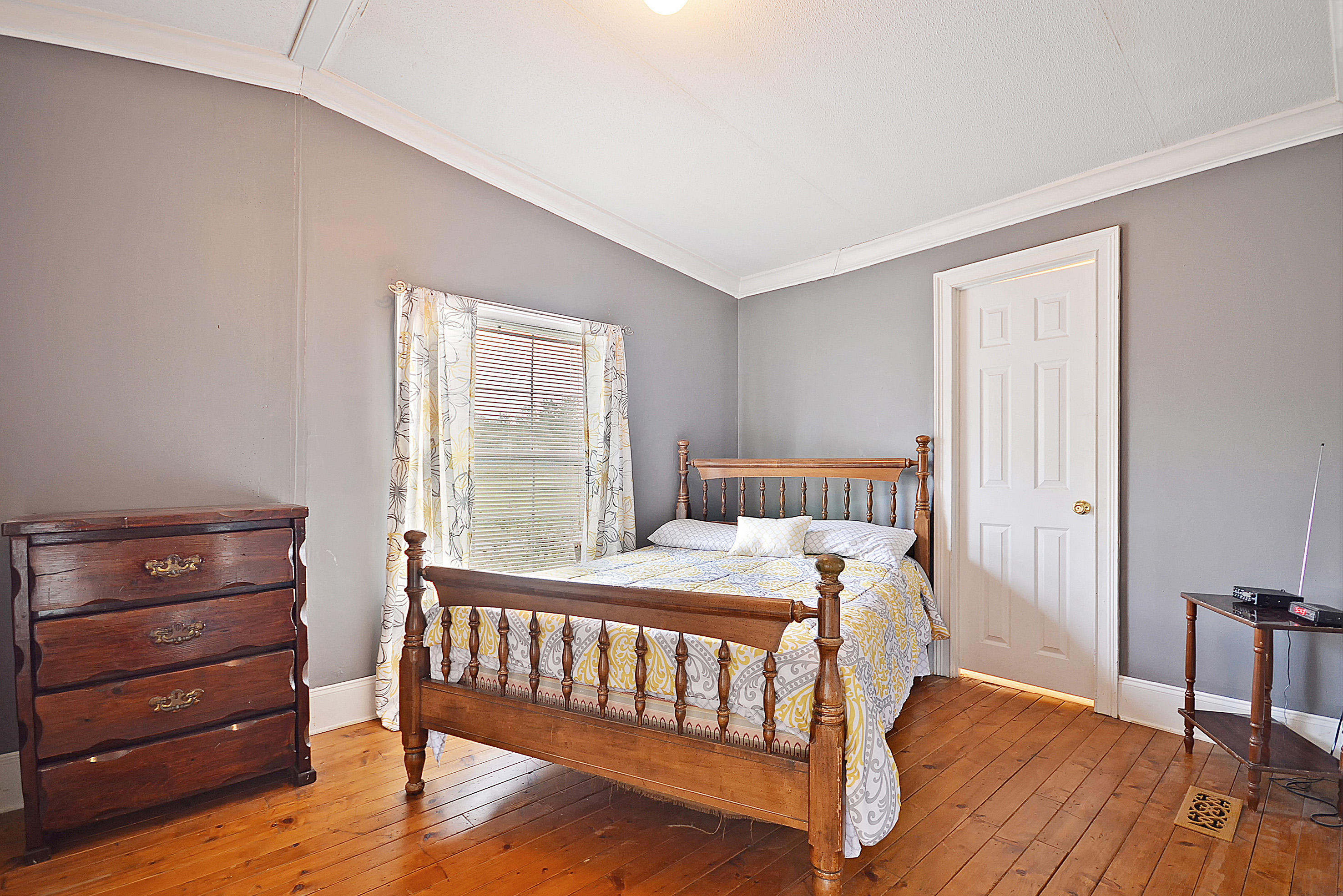 1591 Mudville Road Ridgeville, SC 29472 - Photo 22 of 37 Bedroom 2